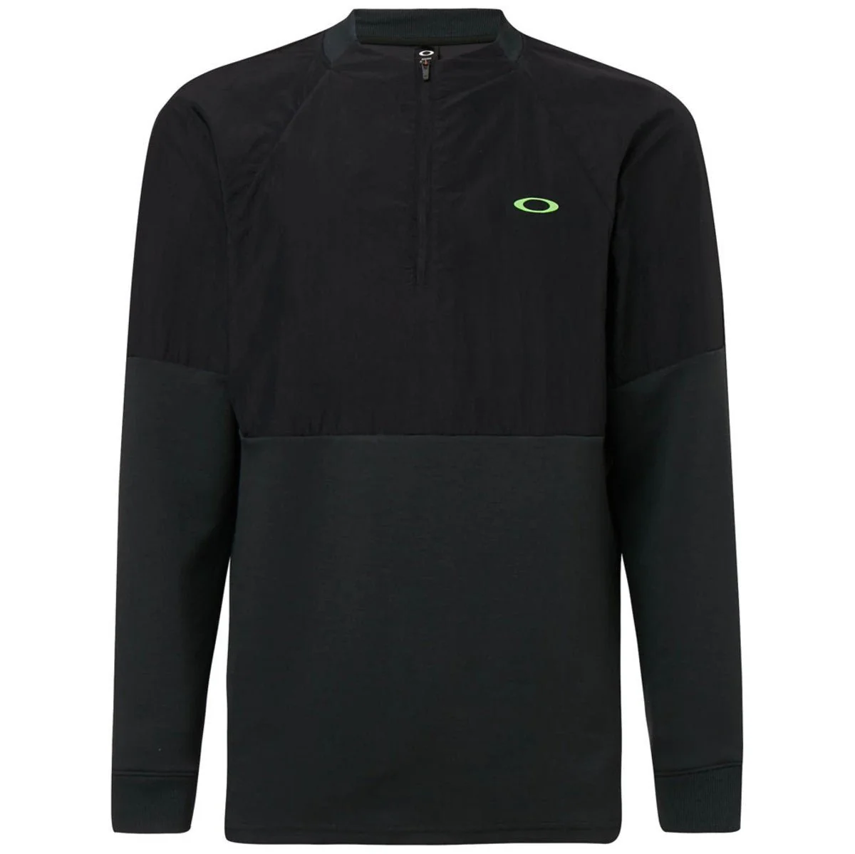 Oakley Bimaterial Golf Fleece