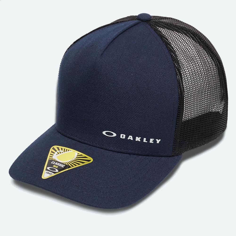 Oakley Chalten Hat