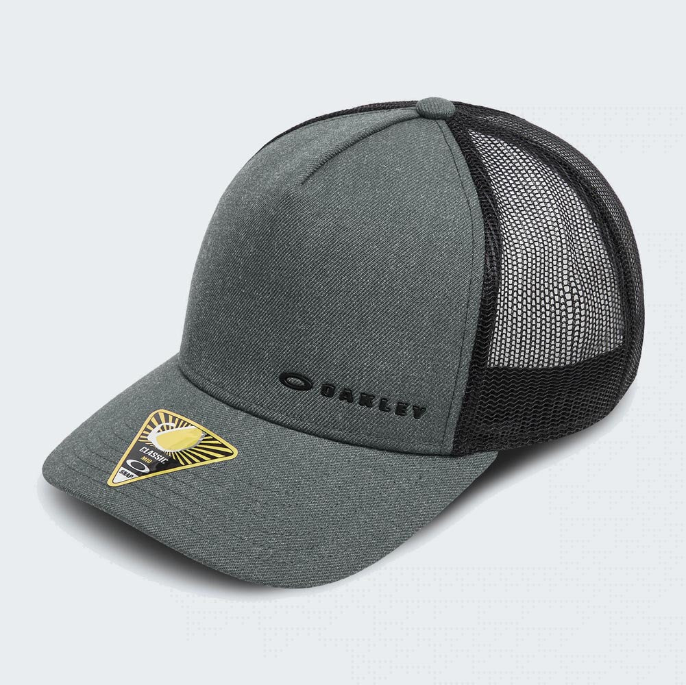 Oakley Chalten Hat - Image 4