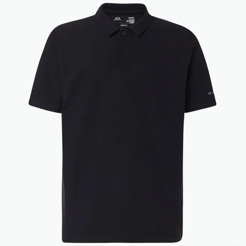 Oakley Clubhouse RC Golf Polo 2.0 - Image 3