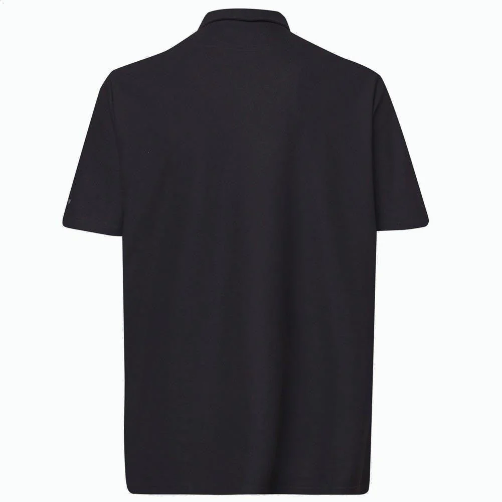 Oakley Clubhouse RC Golf Polo 2.0 - Image 4