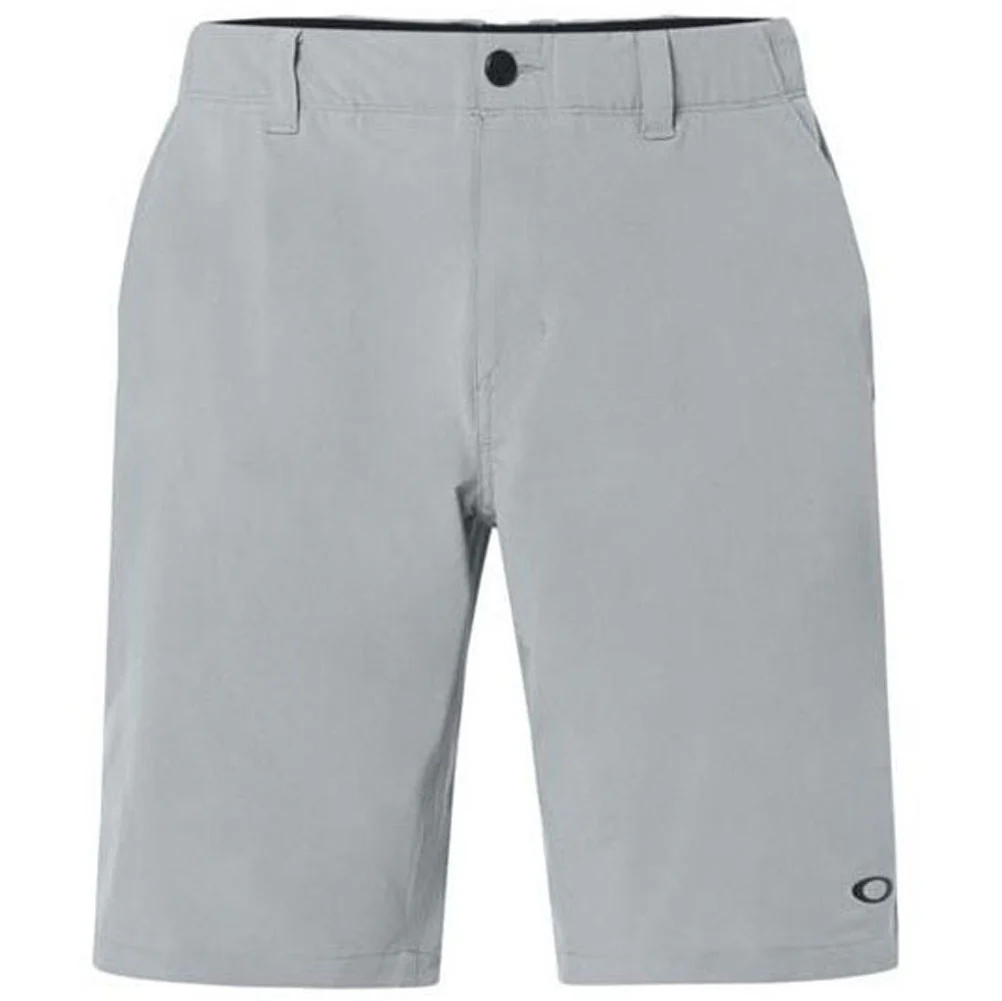 Oakley Control Shorts