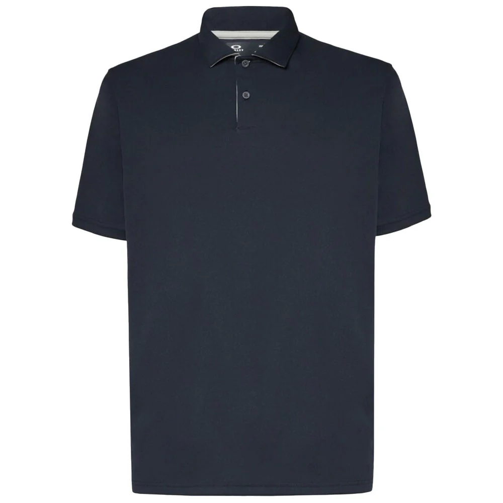 Oakley Divisional UV II Golf Polo