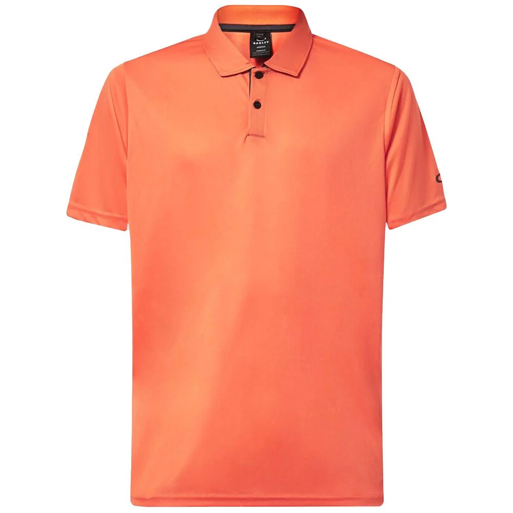 Oakley Divisional UV II Golf Polo - Image 5