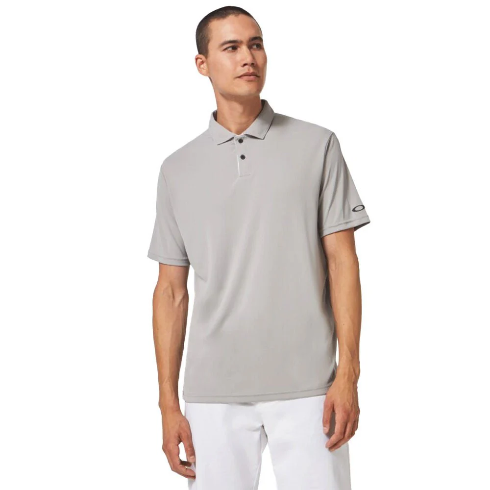 Oakley Divisional UV II Golf Polo - Image 8