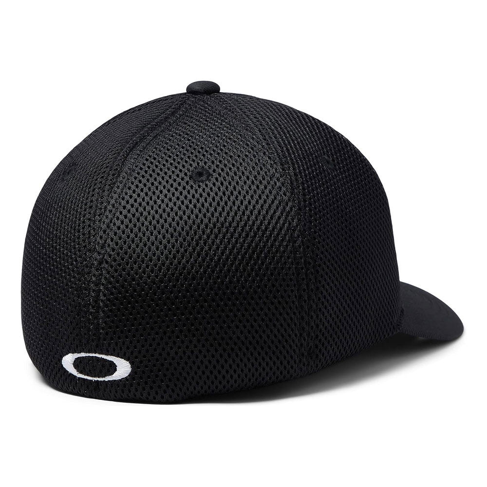 Oakley Ellipse Mesh Hat - Image 2