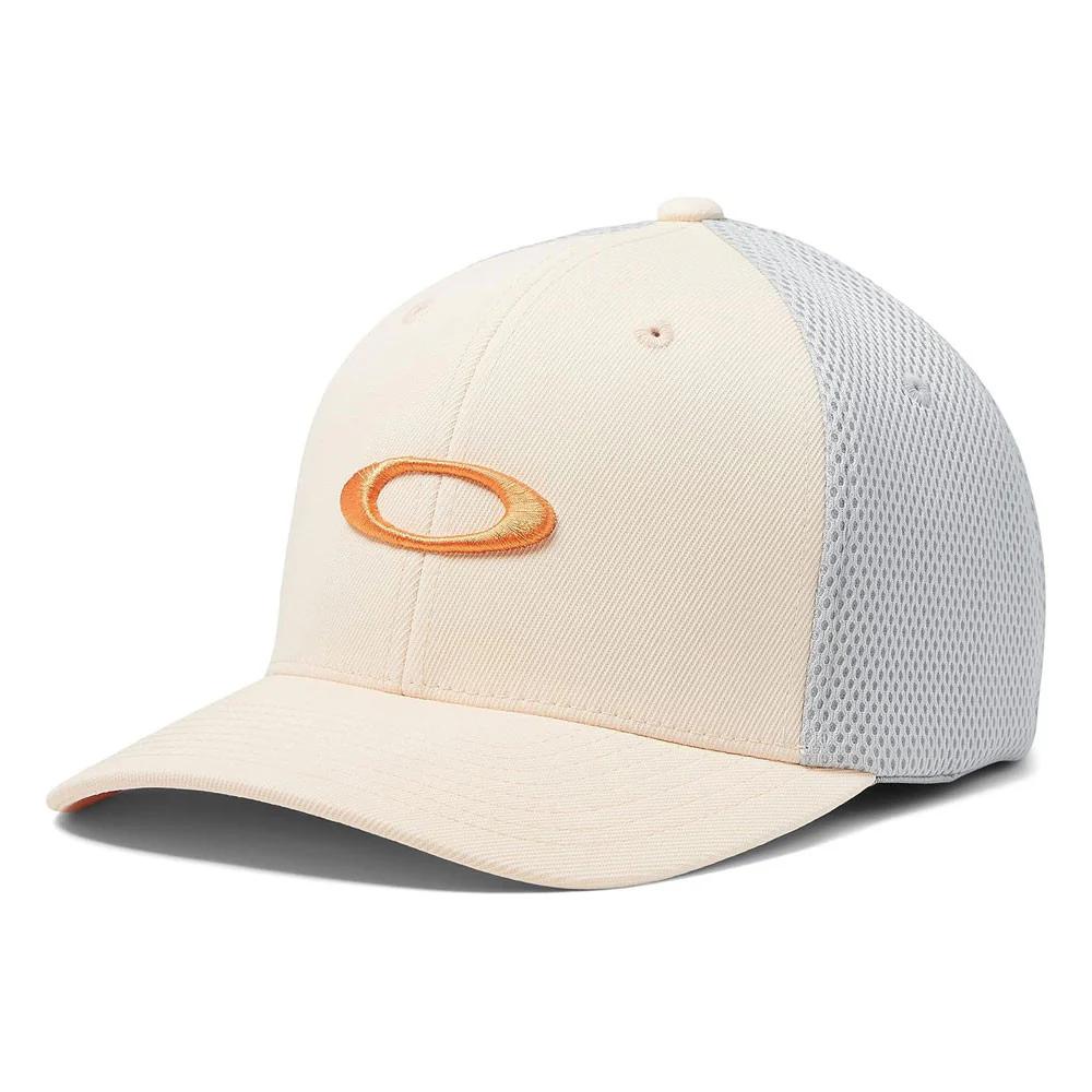 Oakley Ellipse Mesh Hat - Image 7