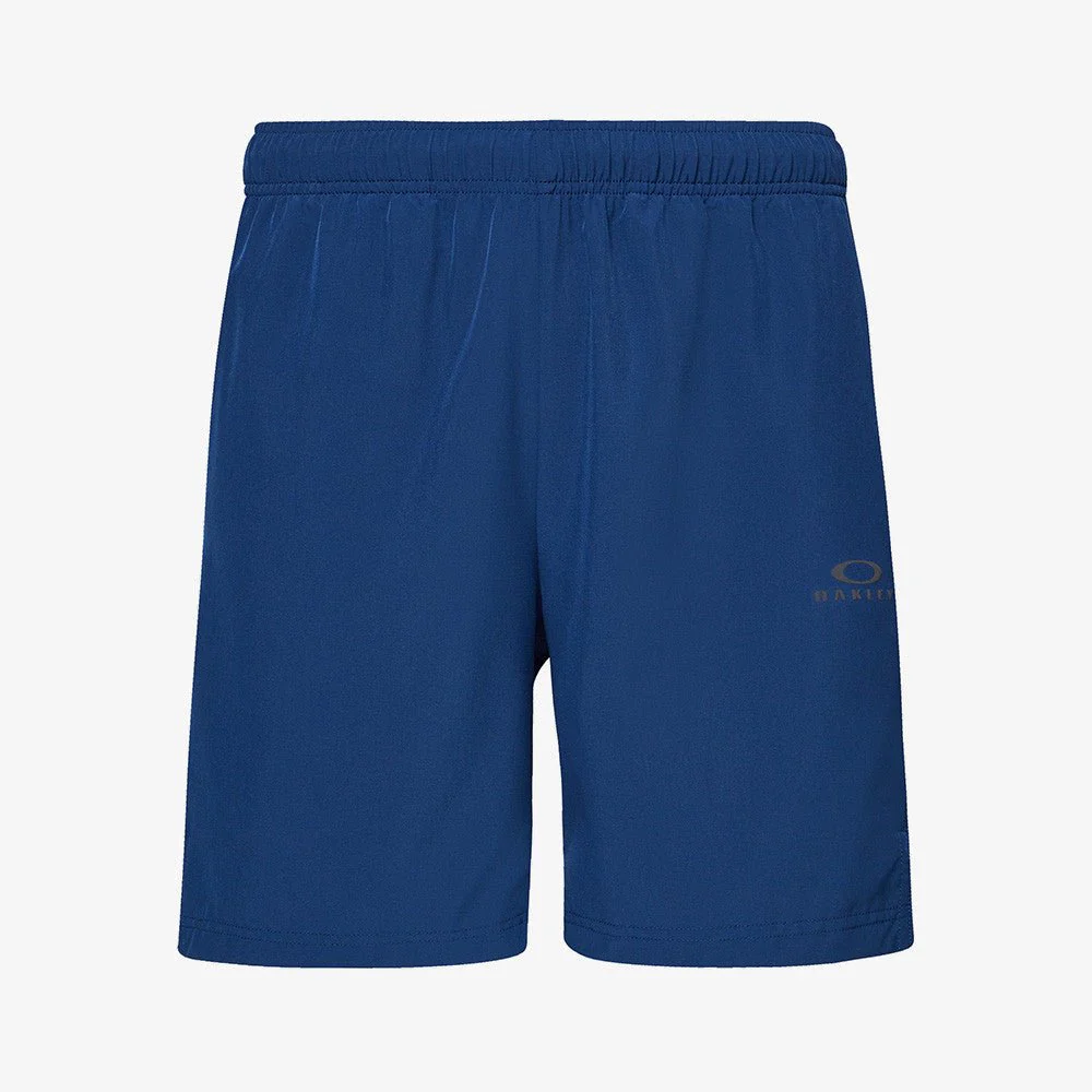 Oakley Foundational 7 Golf Shorts 2.0 - Image 3