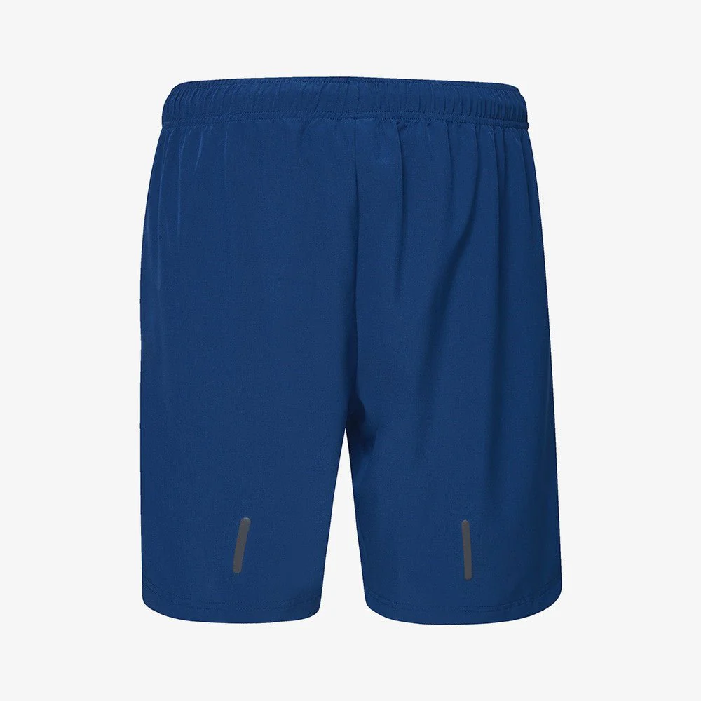 Oakley Foundational 7 Golf Shorts 2.0 - Image 4