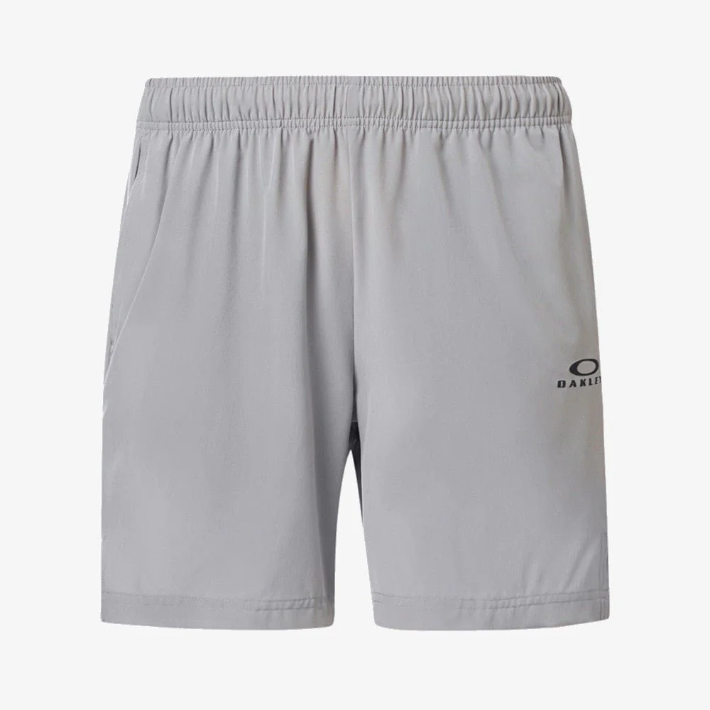 Oakley Foundational 7 Golf Shorts 2.0 - Image 5