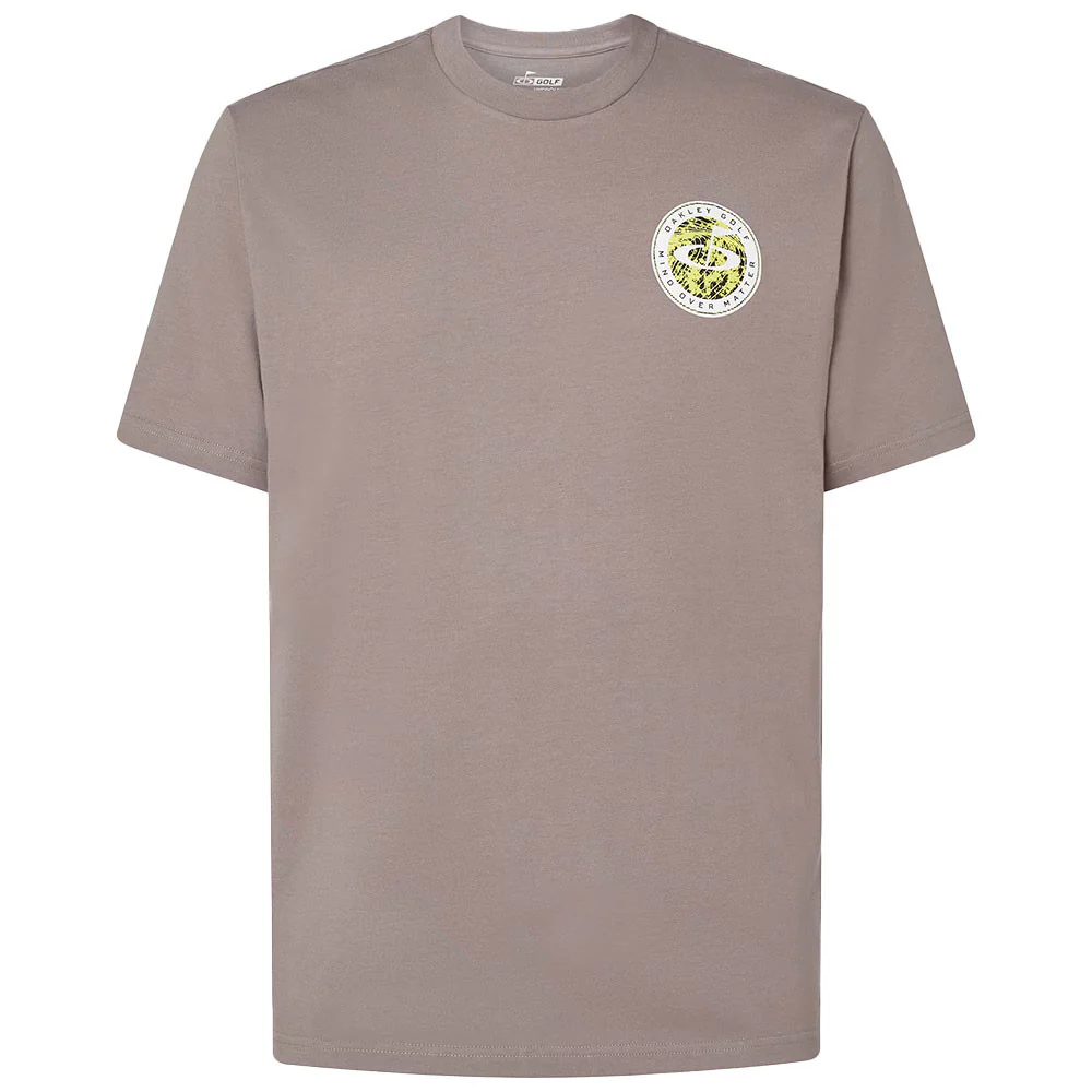 Oakley Golf Mind Tee - Image 12