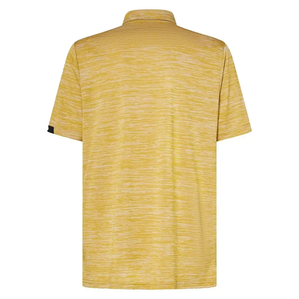 Oakley Gravity Pro Golf Polo - Image 2