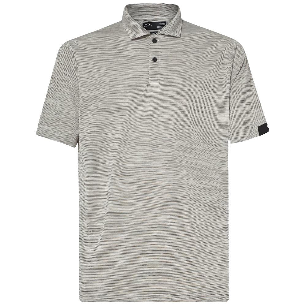 Oakley Gravity Pro Golf Polo - Previous Season Style - Image 2