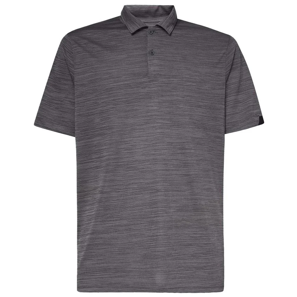 Oakley Gravity Pro Golf Polo - Previous Season Style - Image 4