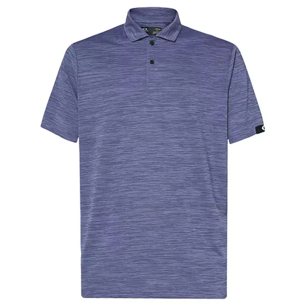 Oakley Gravity Pro Golf Polo - Previous Season Style - Image 5