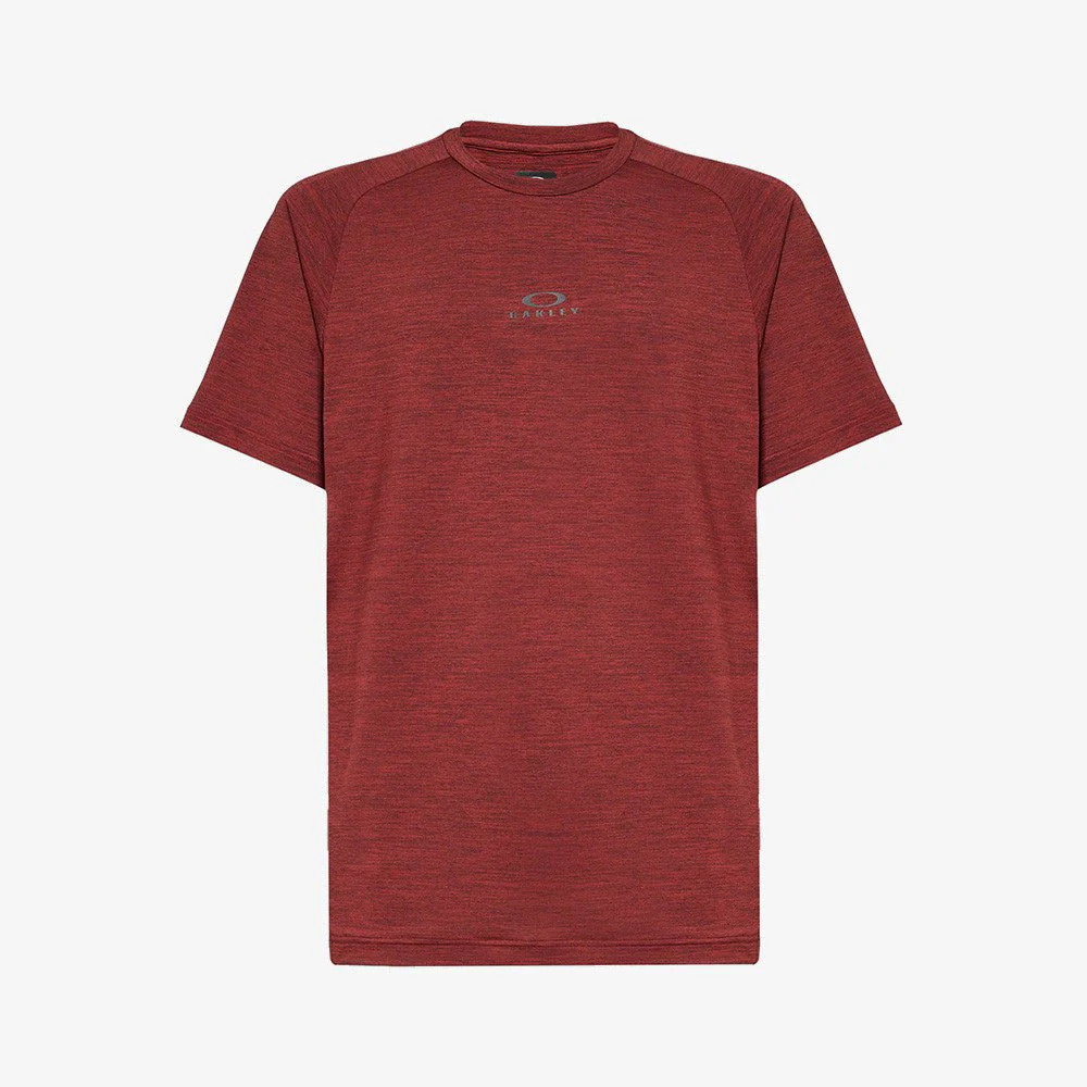 Oakley O Fit RC Tee - Image 5