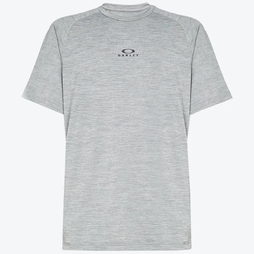 Oakley O Fit RC Tee - Image 7