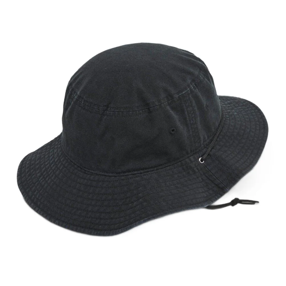 Oakley Quest B1B Golf Hat
