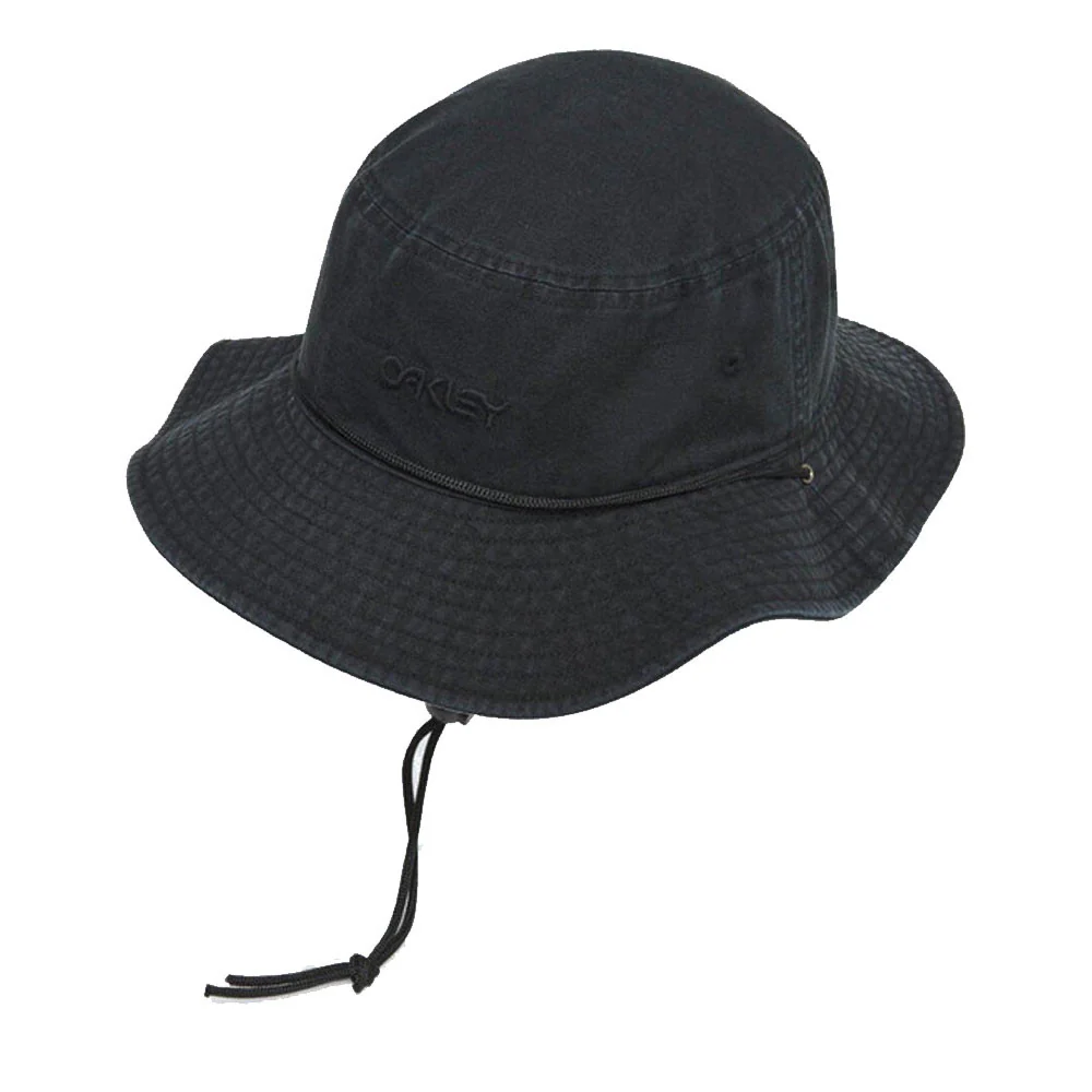 Oakley Quest B1B Golf Hat - Image 2
