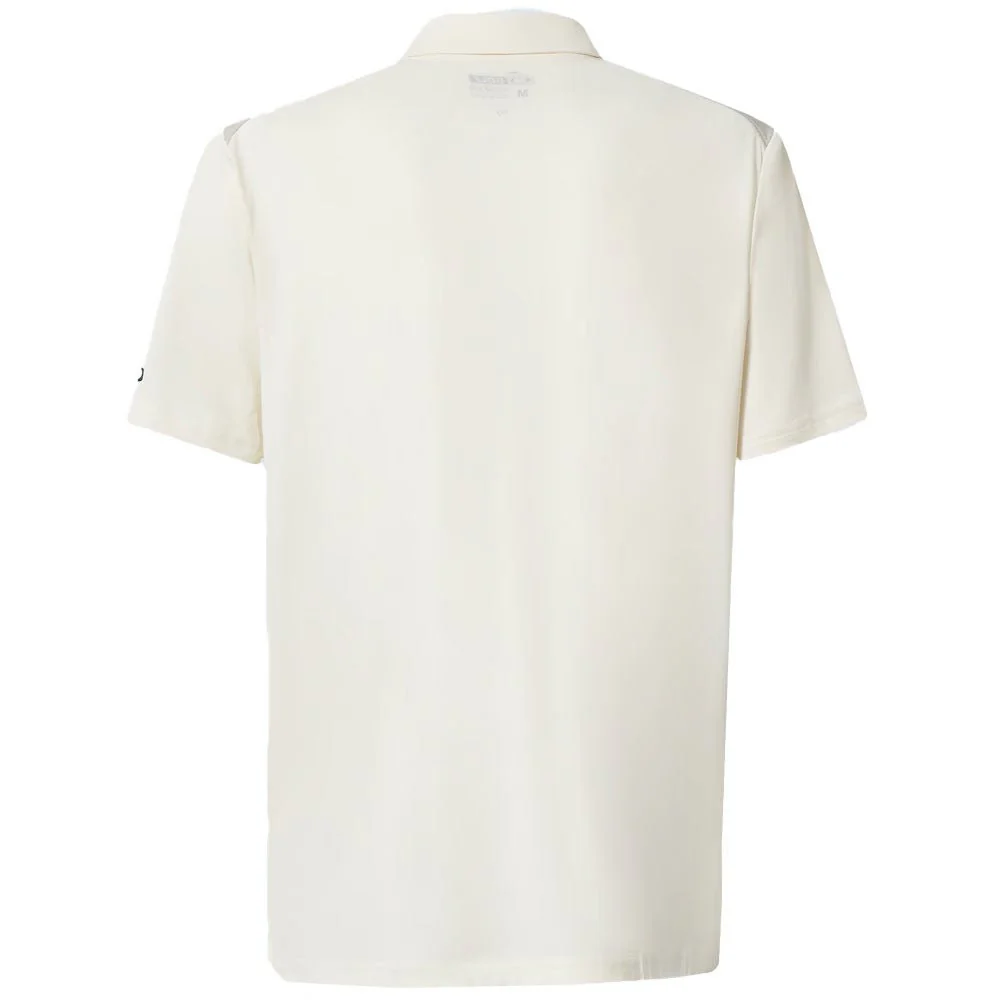 Oakley Reduct Golf Polo - Image 4