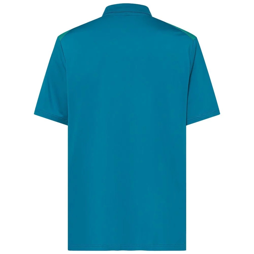 Oakley Reduct Golf Polo - Image 8