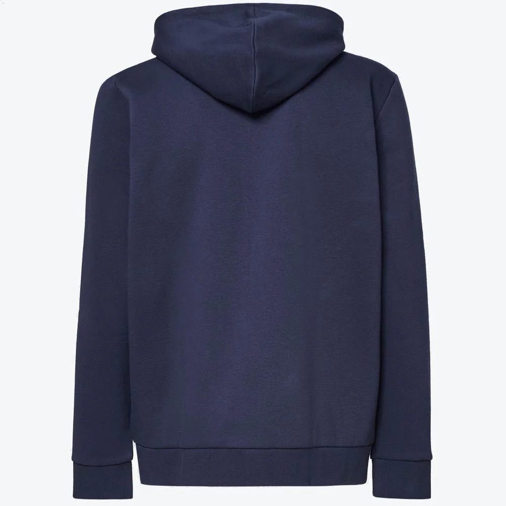 Oakley Relax Full-Zip Hoodie - Image 2