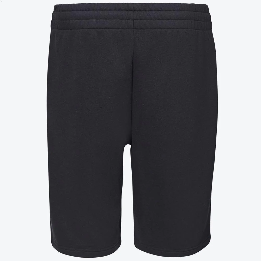 Oakley Relax Golf Shorts - Image 2
