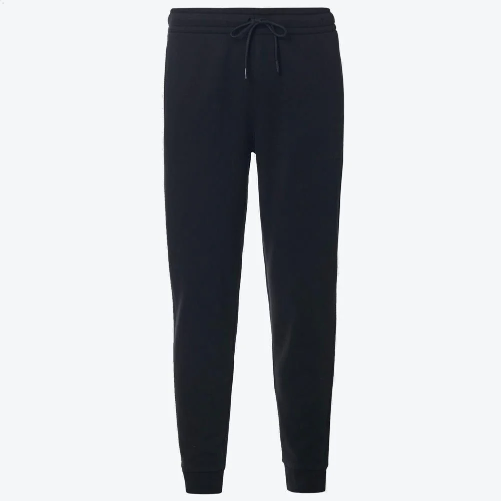 Oakley Relax Jogger