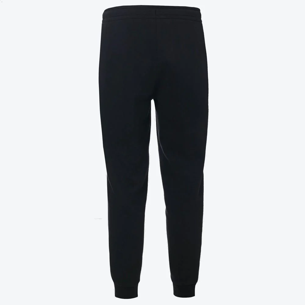 Oakley Relax Jogger - Image 2
