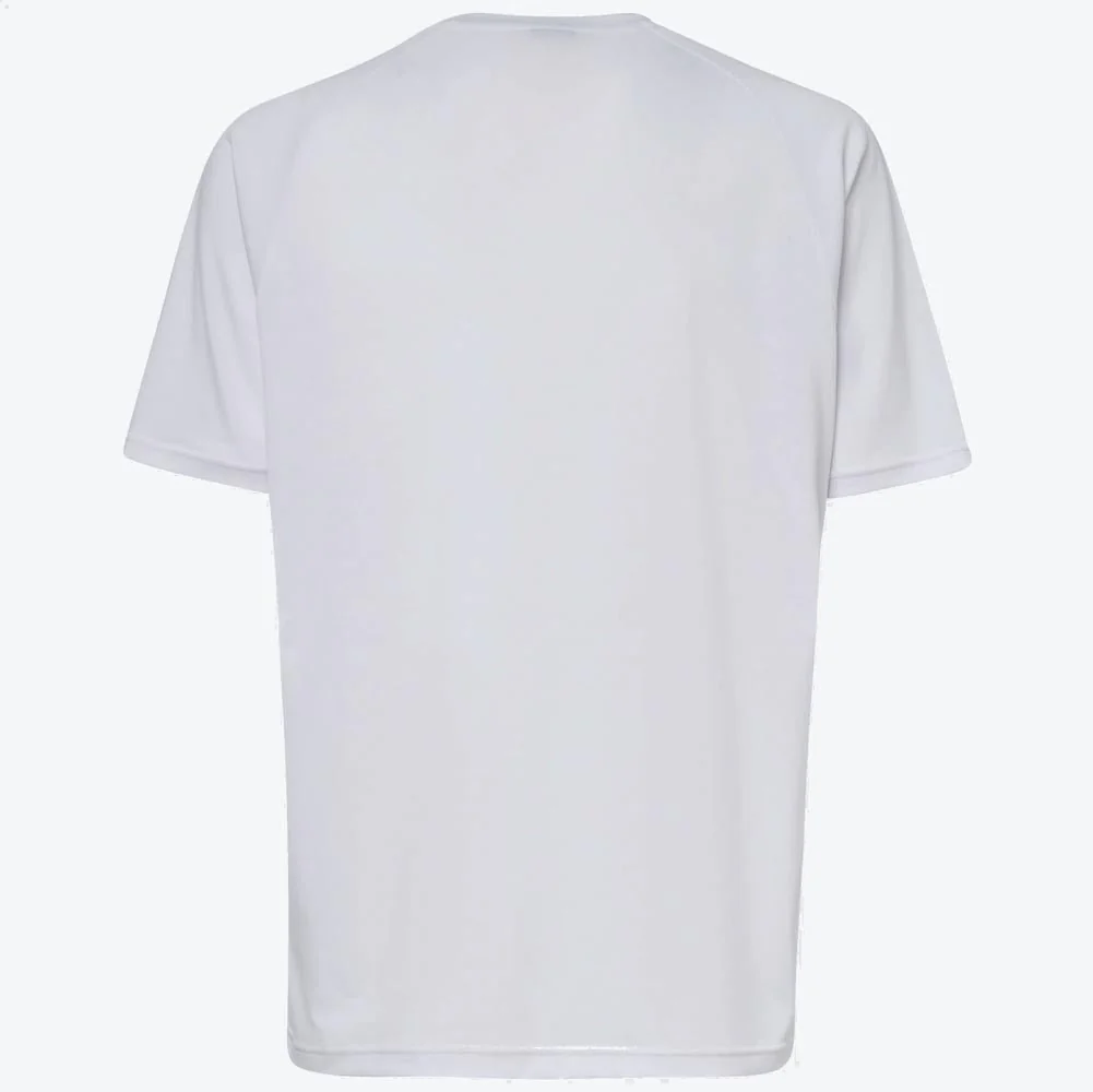 Oakley Static Wave RC Tee - Image 3