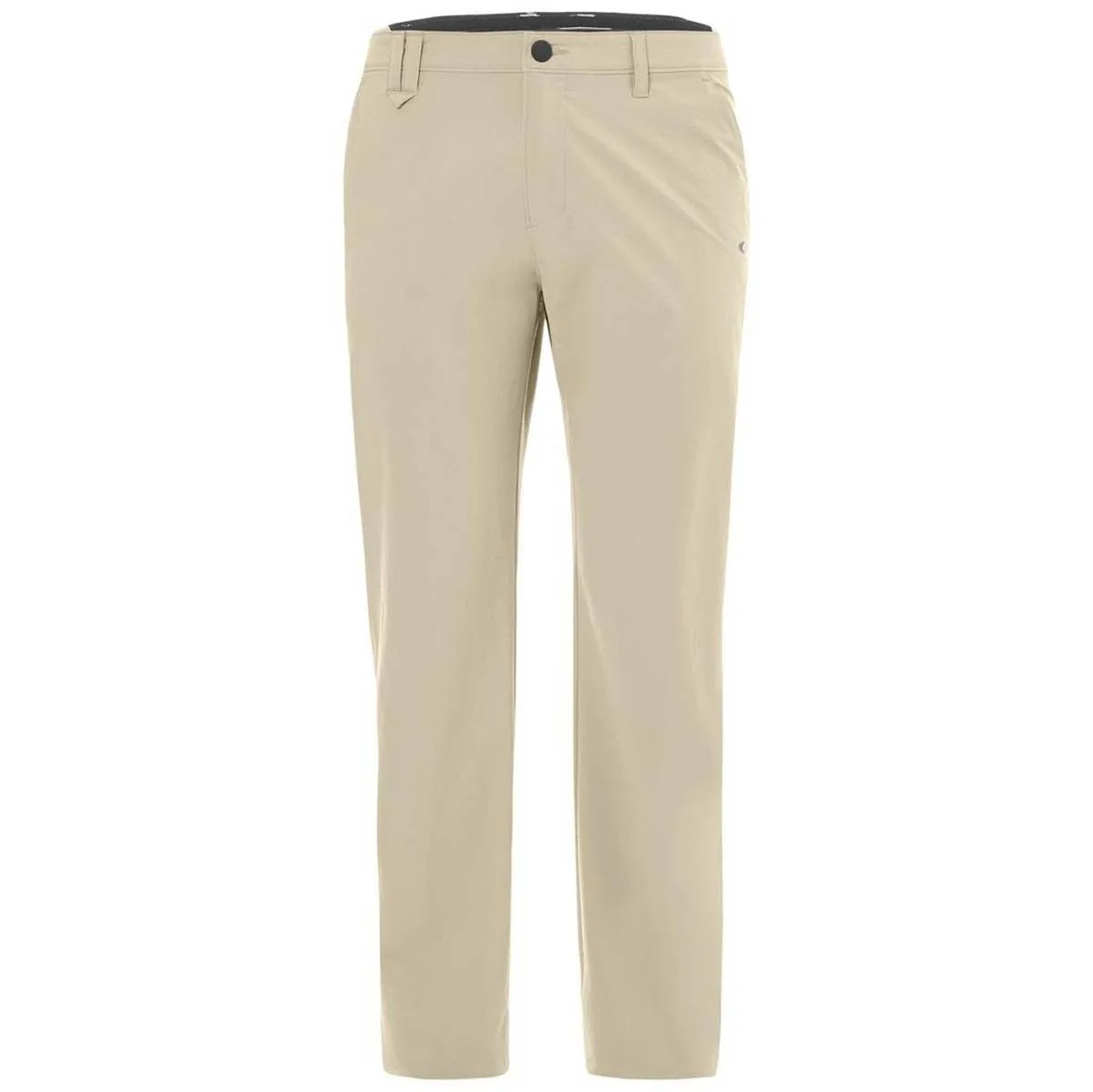 Oakley Take Pro Golf Pants - Previous Season Style - Image 3