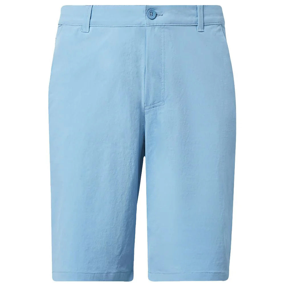 Oakley Take Pro Golf Shorts 3.0 - Image 6