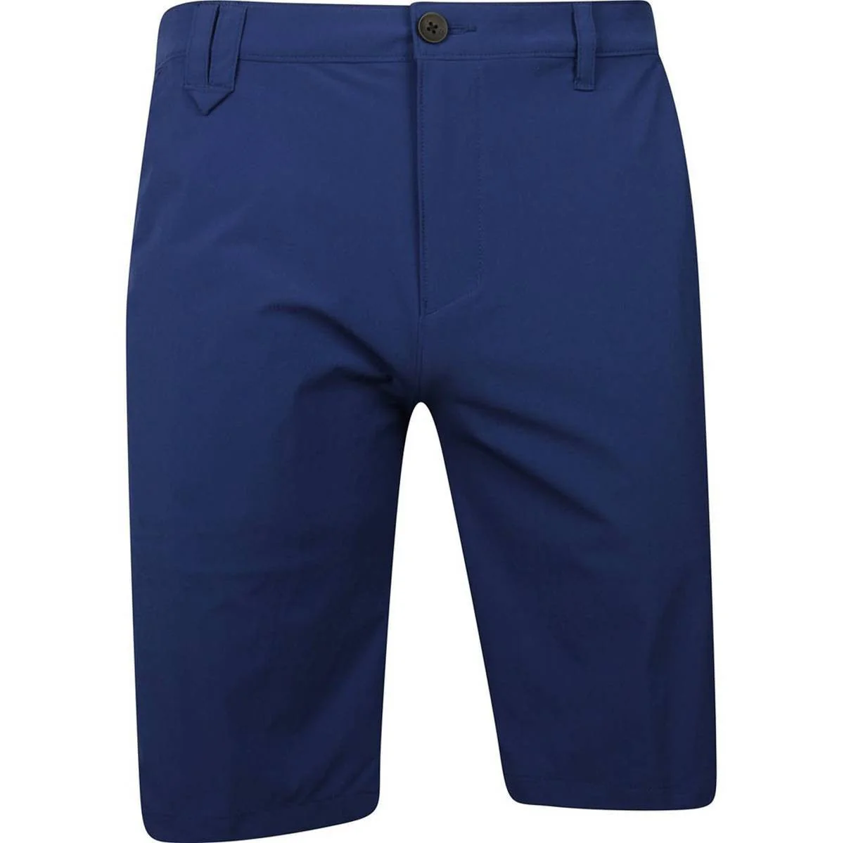 Oakley Take Pro Golf Shorts - Image 3