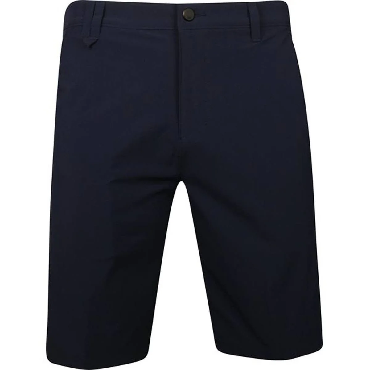 Oakley Take Pro Golf Shorts - Image 4