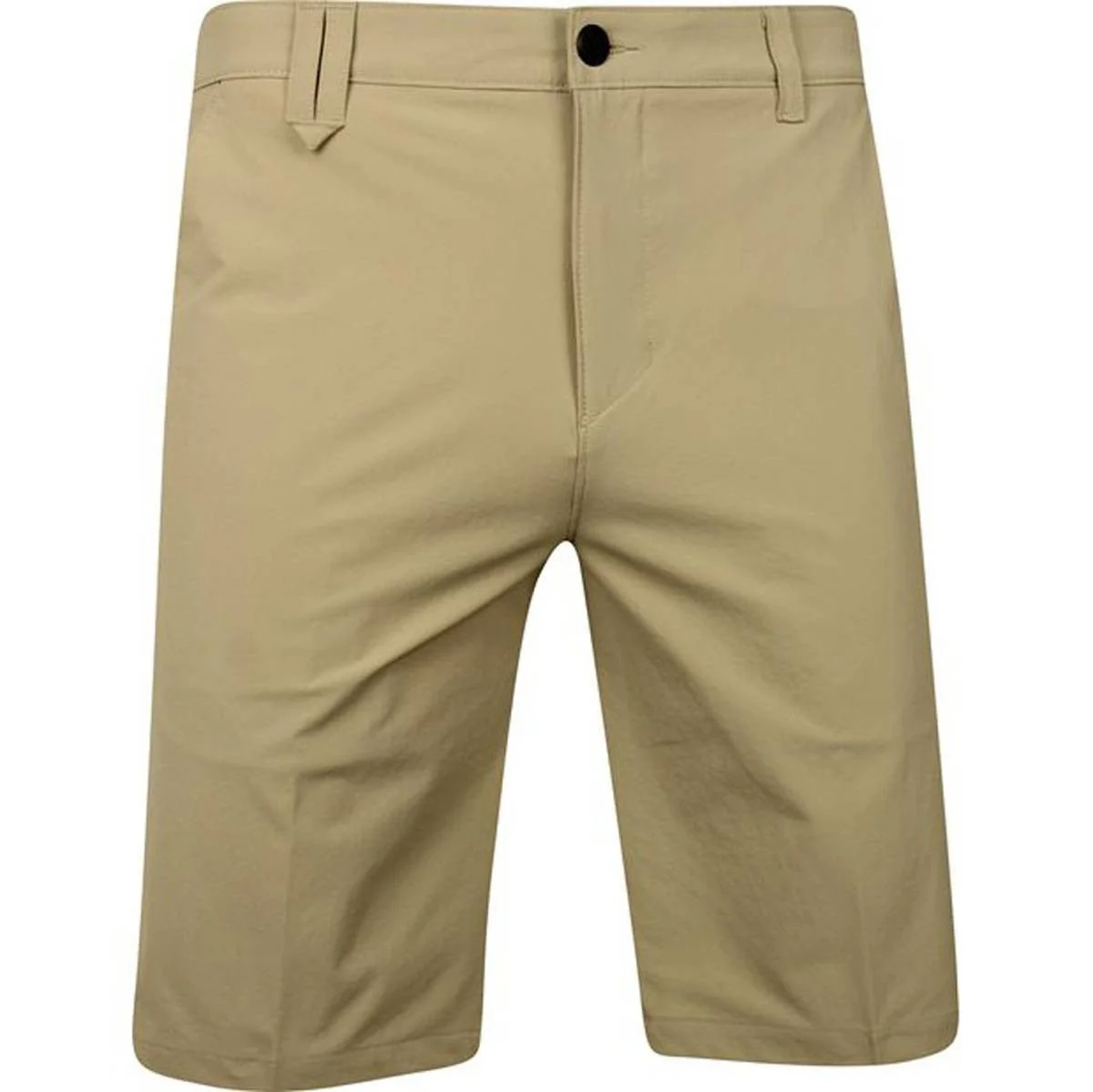 Oakley Take Pro Golf Shorts - Image 5