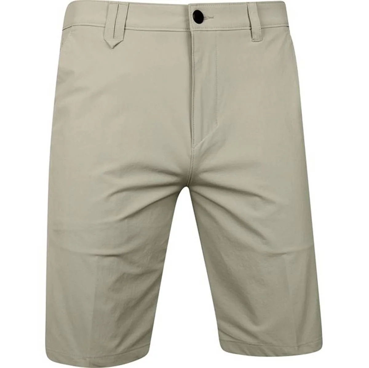 Oakley Take Pro Golf Shorts - Image 6