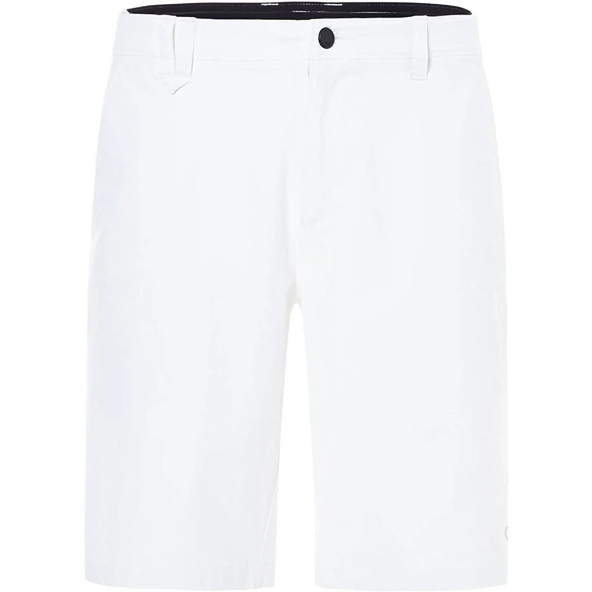 Oakley Take Pro Golf Shorts - Image 7