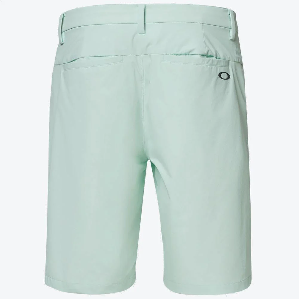 Oakley Take Pro Lite Golf Shorts - Image 2