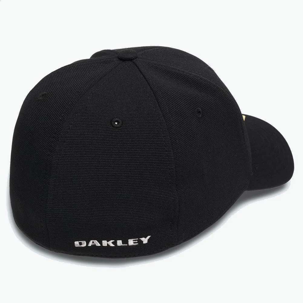 Oakley Tincan Hat - Image 10