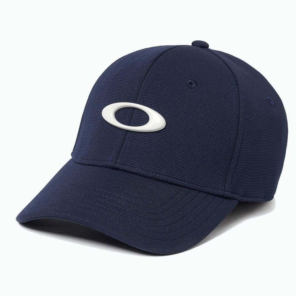 Oakley Tincan Hat - Image 11