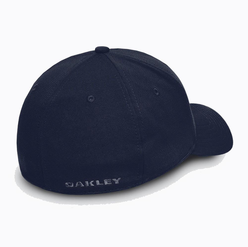 Oakley Tincan Hat - Image 12