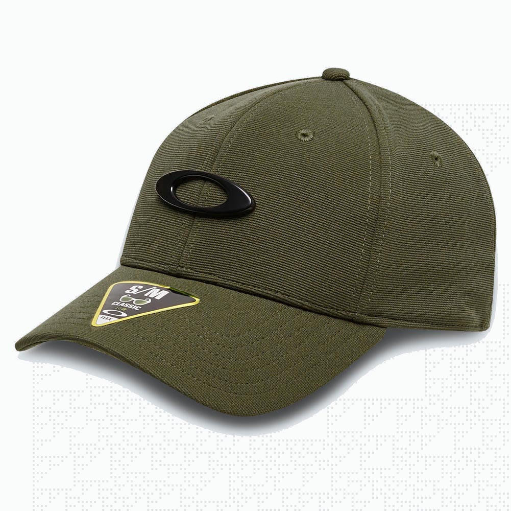 Oakley Tincan Hat - Image 13