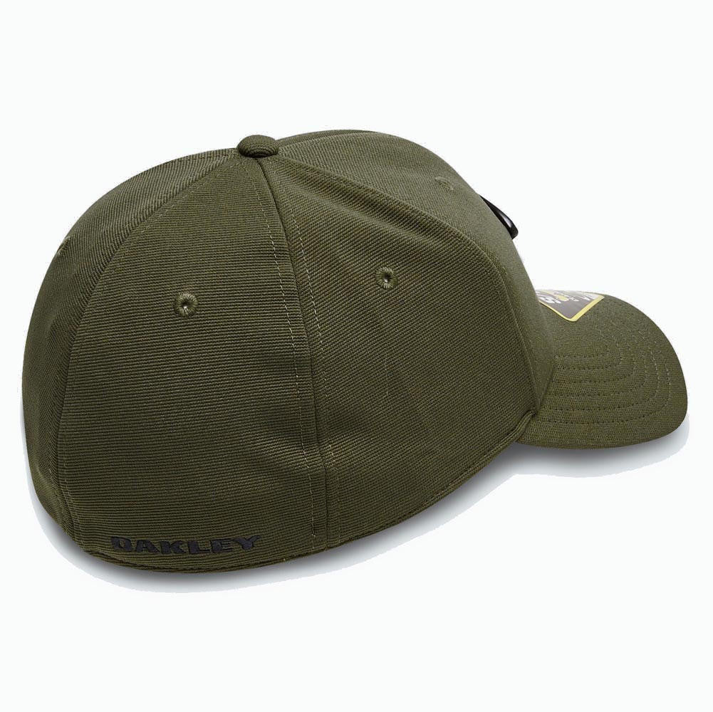 Oakley Tincan Hat - Image 14