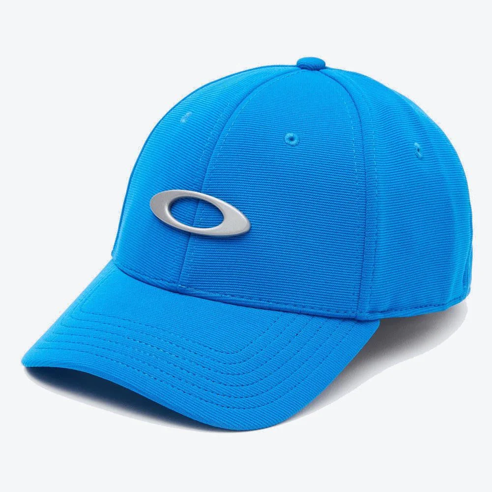 Oakley Tincan Hat - Image 15