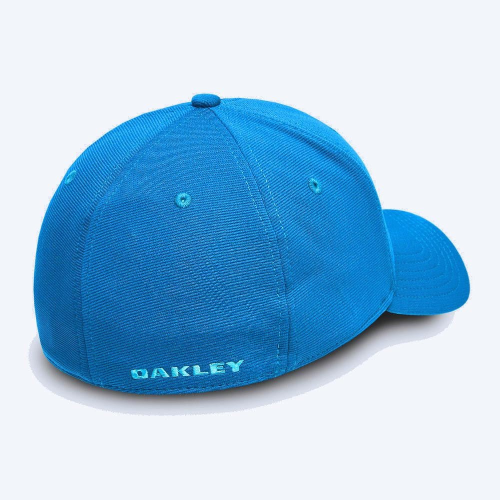 Oakley Tincan Hat - Image 16