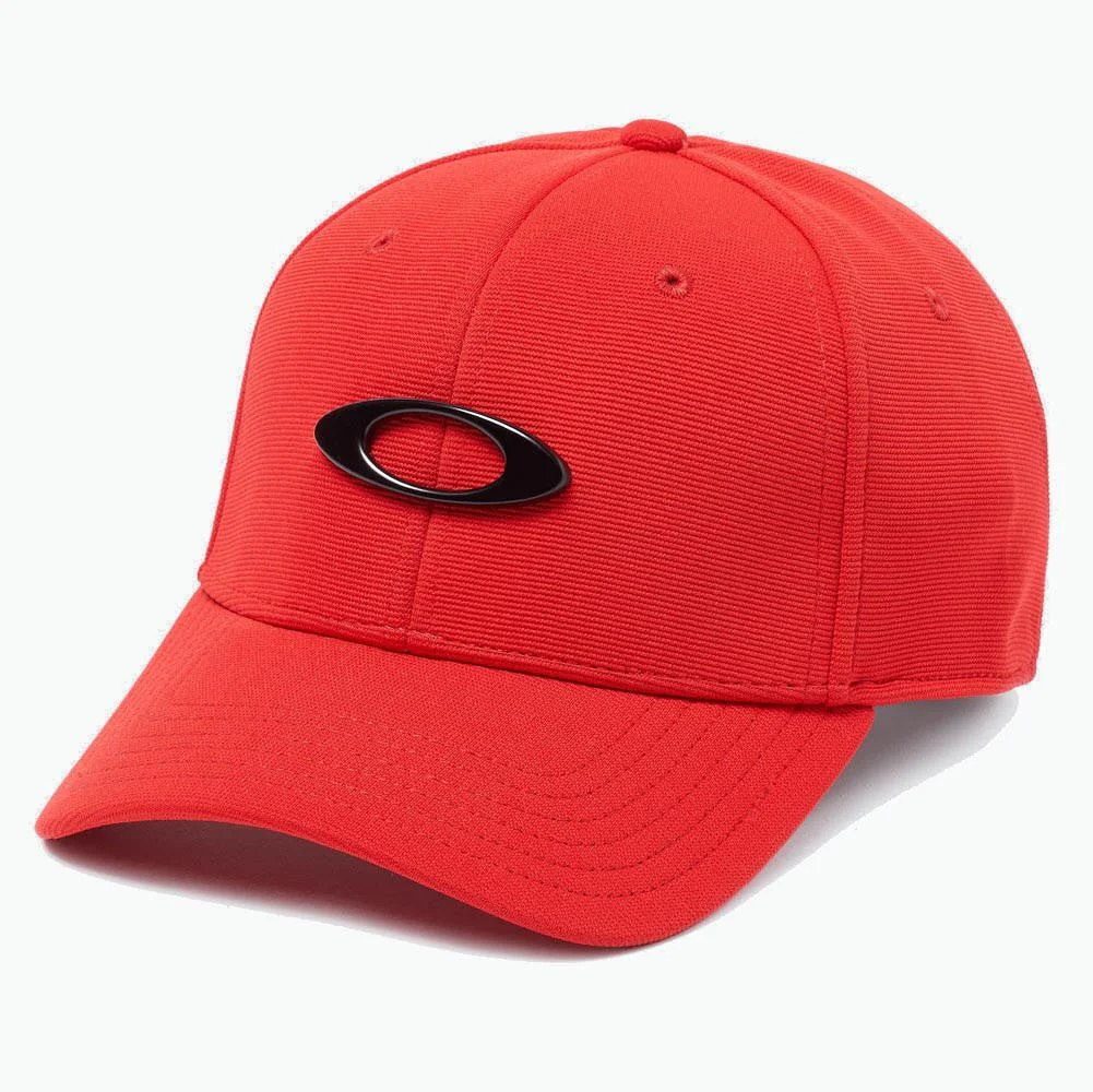 Oakley Tincan Hat - Image 17