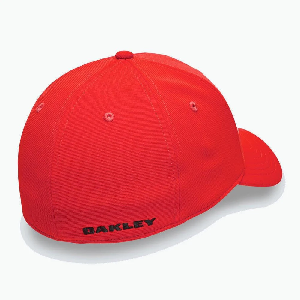 Oakley Tincan Hat - Image 18
