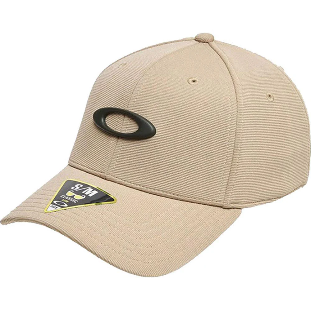 Oakley Tincan Hat - Image 19