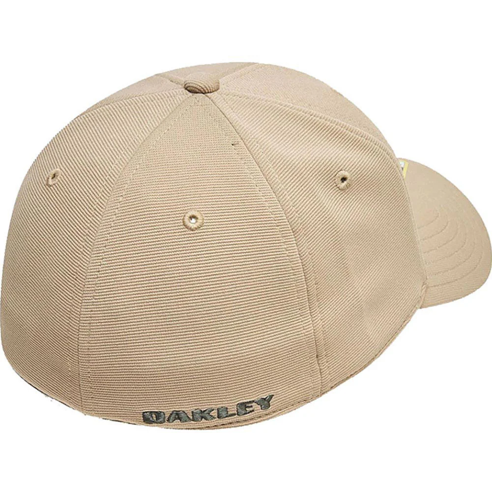 Oakley Tincan Hat - Image 20