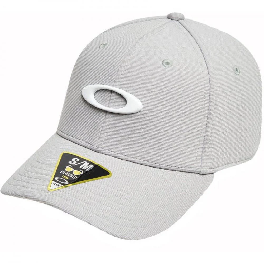 Oakley Tincan Hat - Image 21